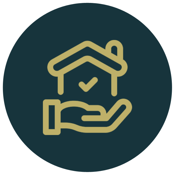 icono gestion inmobiliaria