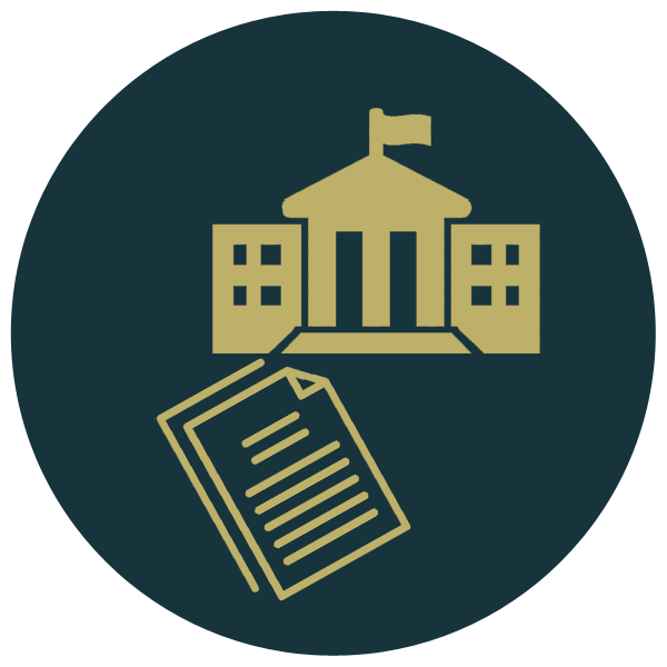icono ingresos municipales
