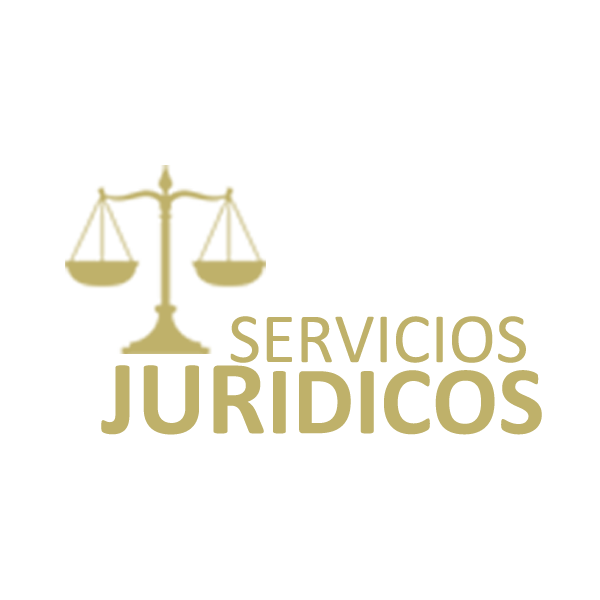 servicios juridicos
